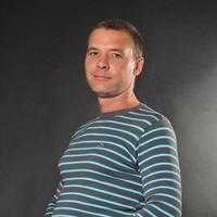 Отзыв от Альберт - Виза Destination Thailand