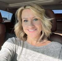 Отзыв от Амина - Виза Destination Thailand